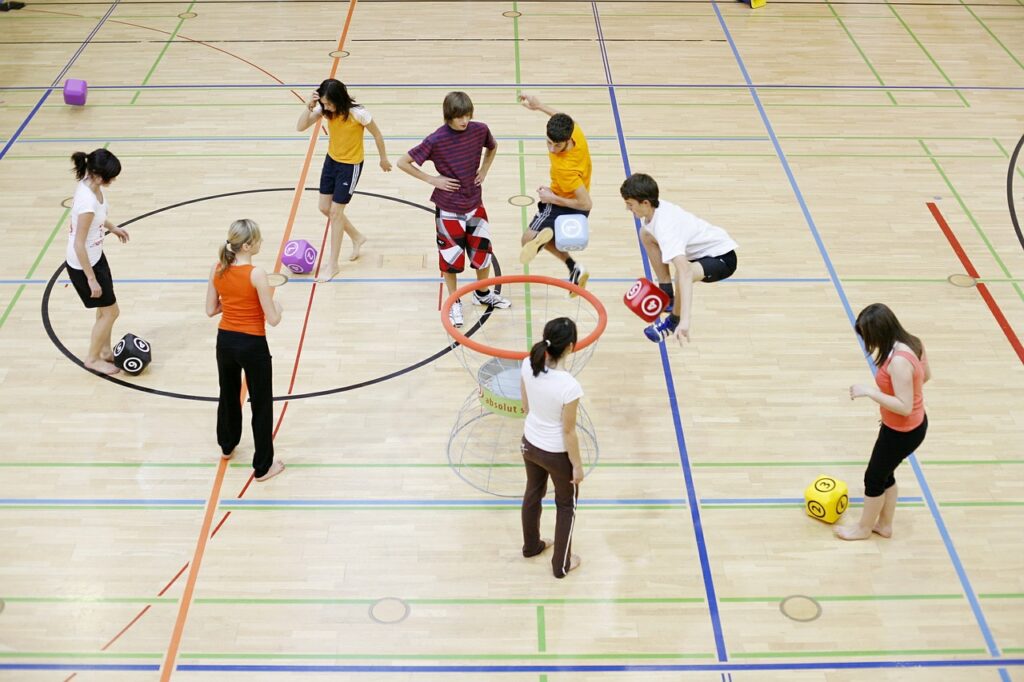 Team, Team Sports, Sport, Team Spirit, Sporty, GirlTeam Team Sports Sport Team Spirit Sporty Girl