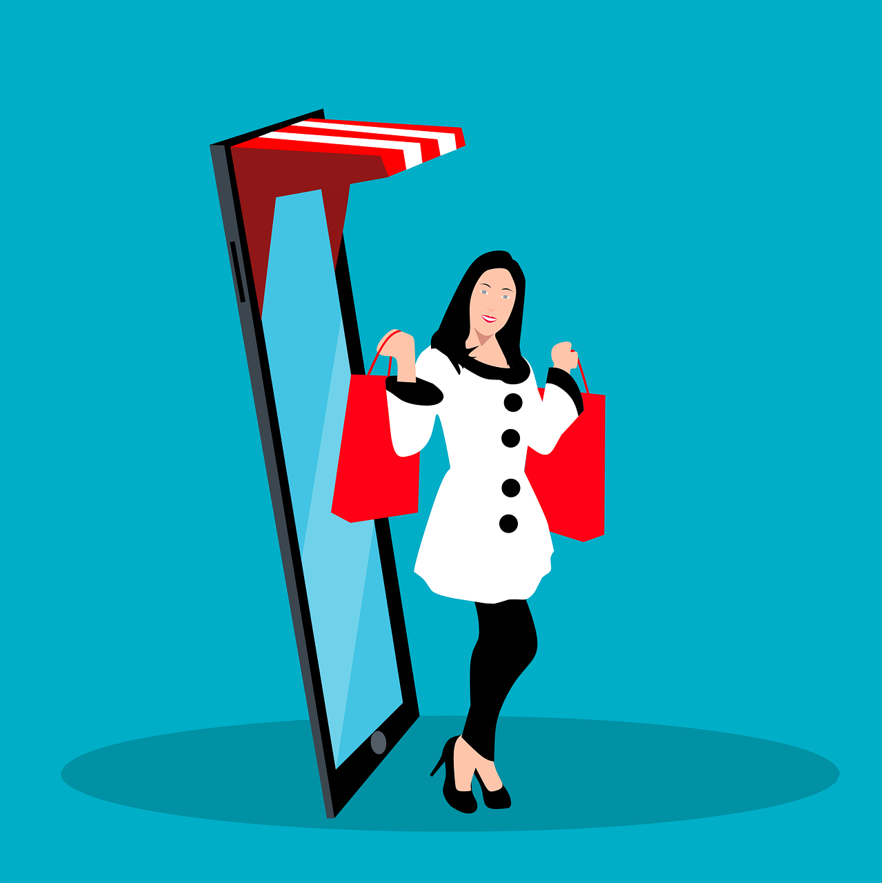 Promotional Products Supplier Canada