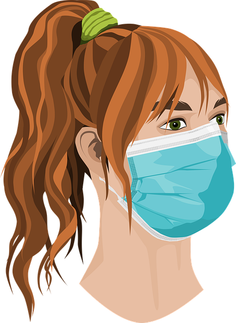 Tips For Buying N95 Masks