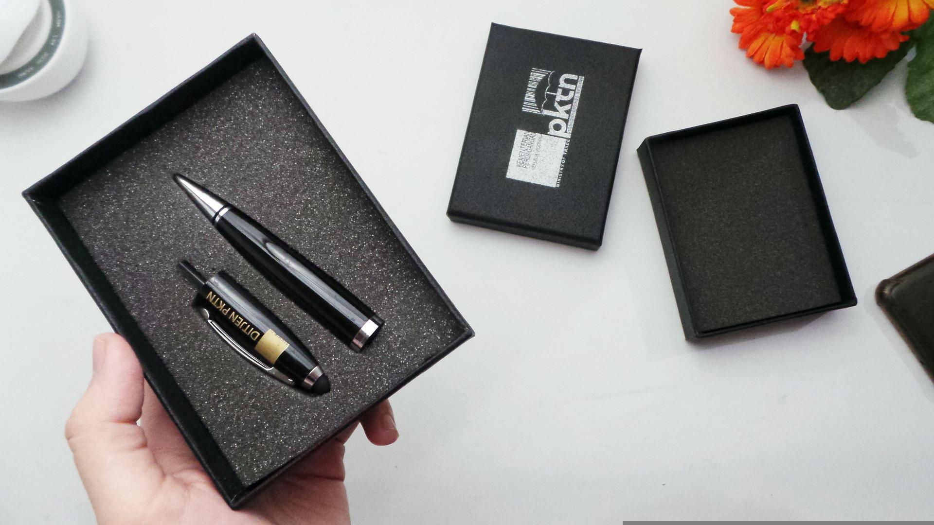 Brand Awareness With Promotional Items