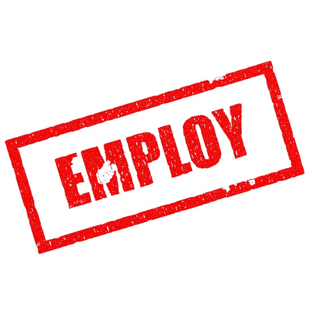 blog.dayone.careers/amazon-behavioural-interview-questions-and-answers/