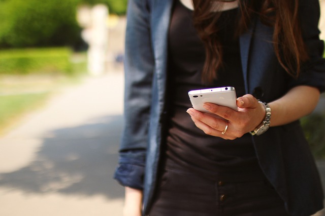 All About Unlocking Your Phone