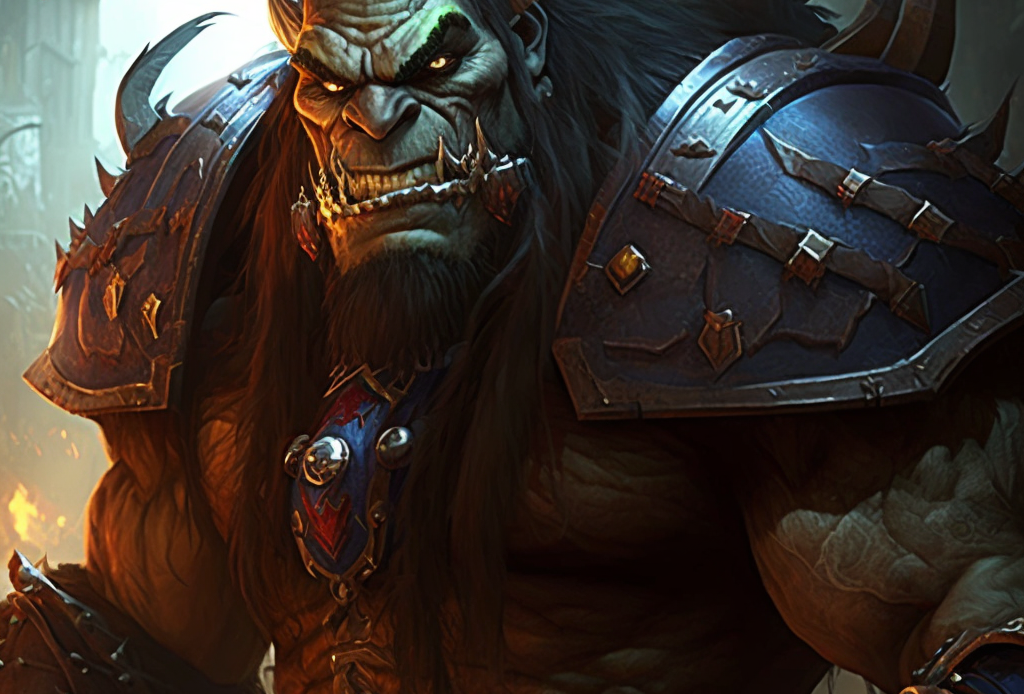 How Online Games Improve Your Skills WE Pudding