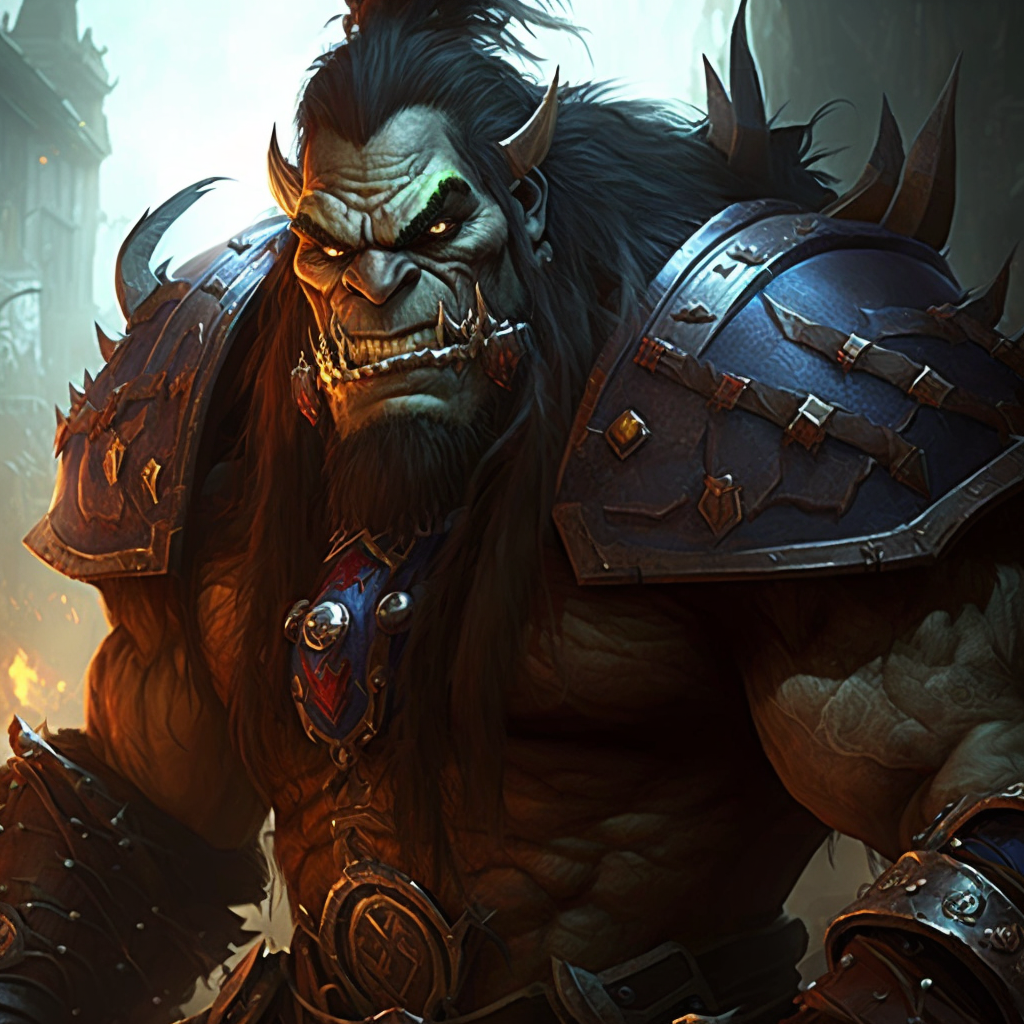 league of legends smurf shop