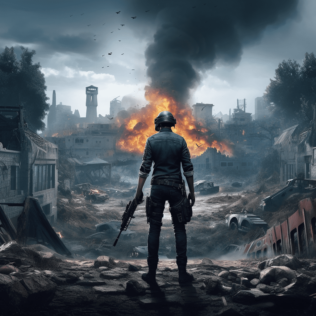 gameboost.com