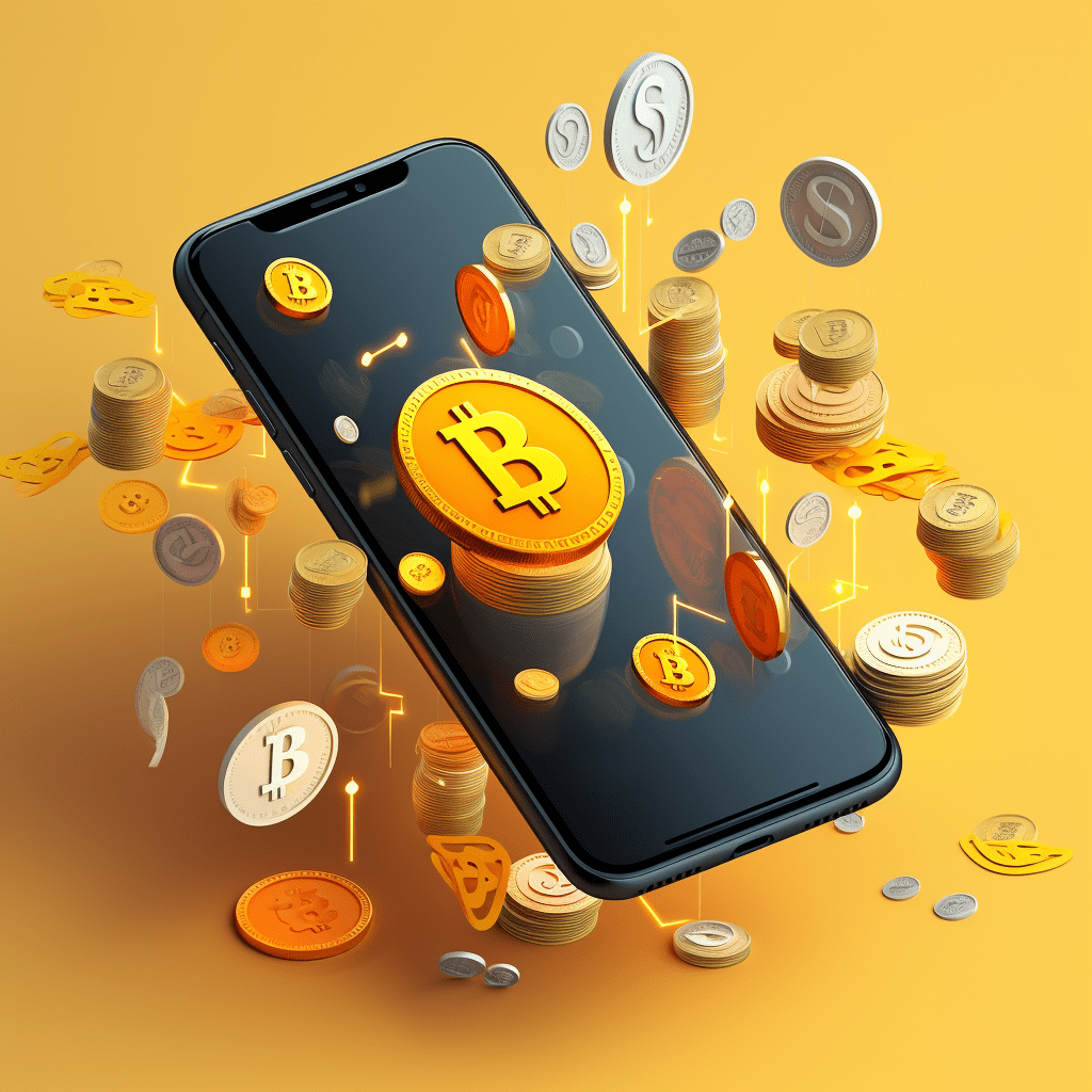Monzo scam text
