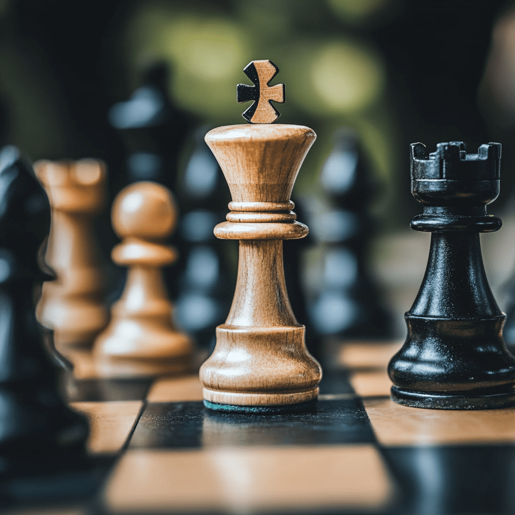 https://www.aqute.com/competitive-intelligence
